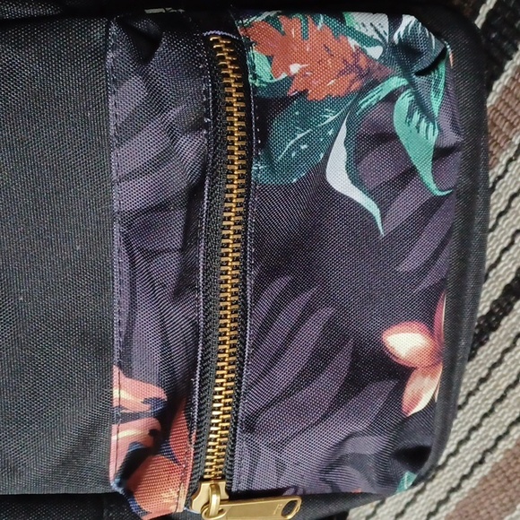 Herschel backpack - Picture 3 of 16